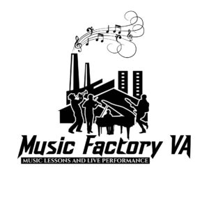 Music Factory Va Guitar Lessons Fredericksburg VA